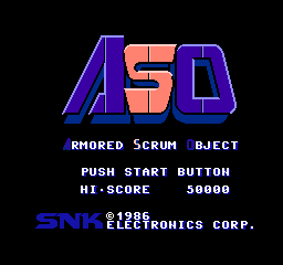 阿尔法任务 - 装甲争夺战 (日版) (射击)